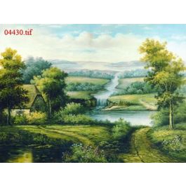 EM04430