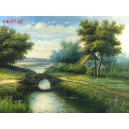 EM04432
