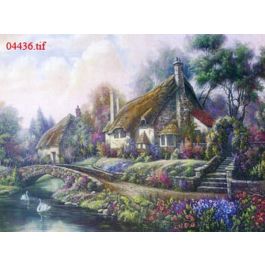EM04436