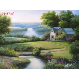 EM04437