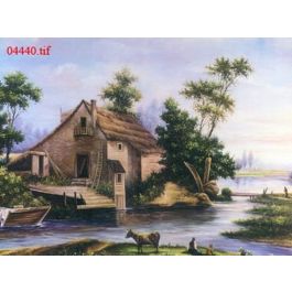 EM04440
