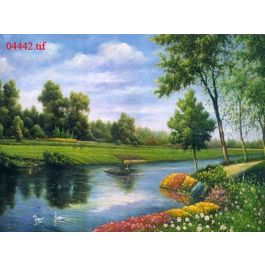 EM04442