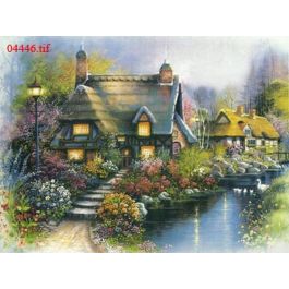 EM04446