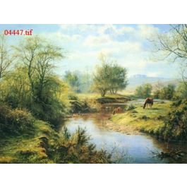 EM04447