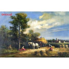 EM04454