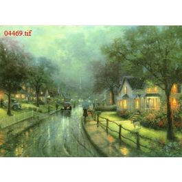 EM04469