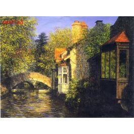 EM04477
