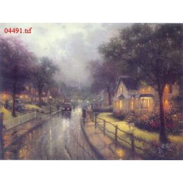 EM04491