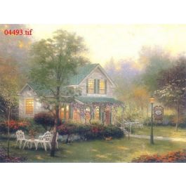EM04493