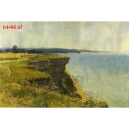 EM04496