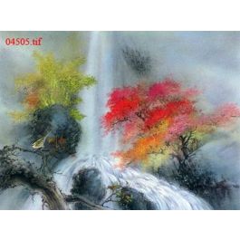 EM04505