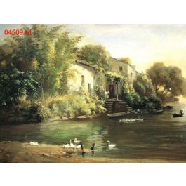 EM04509