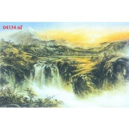 EM04534