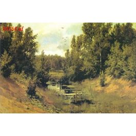 EM04554