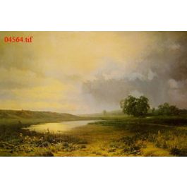 EM04564