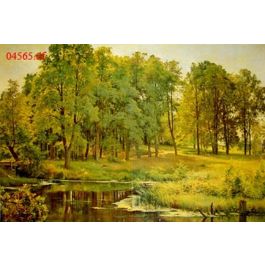 EM04565