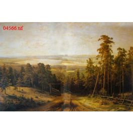 EM04566