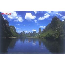EM04767