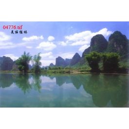EM04776