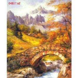 EM04817