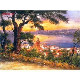 EM04818