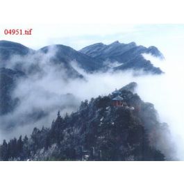 EM04951