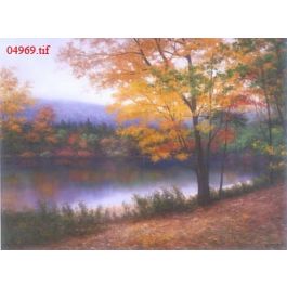 EM04969