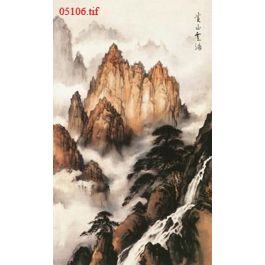EM05106