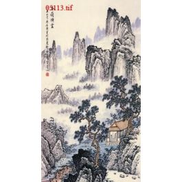 EM05113