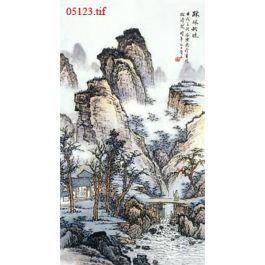 EM05123