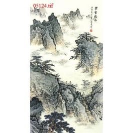 EM05124