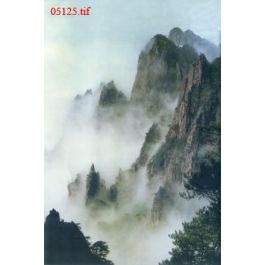 EM05125