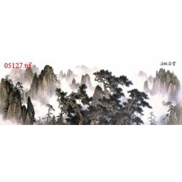 EM05127