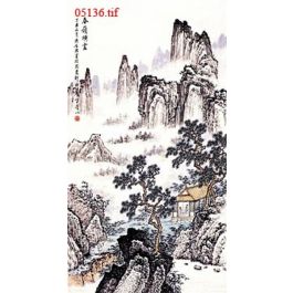 EM05136