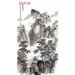EM05137