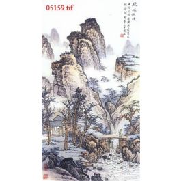 EM05159