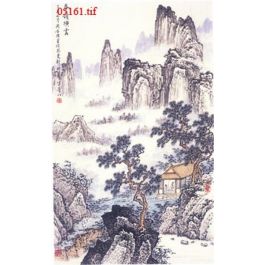 EM05161