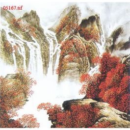 EM05167