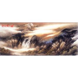 EM05192