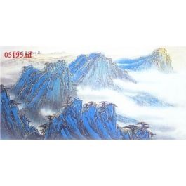 EM05195
