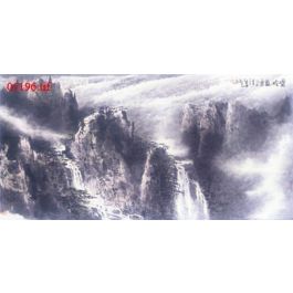 EM05196
