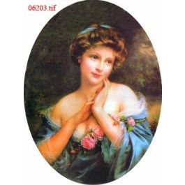 EM06203