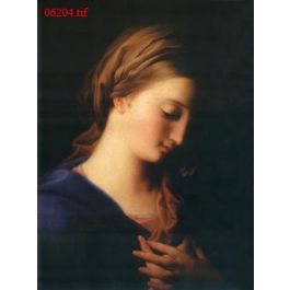 EM06204