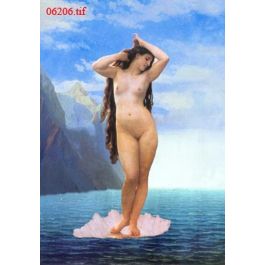 EM06206