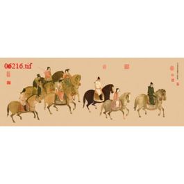 EM06216