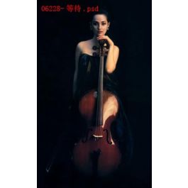 EM06228