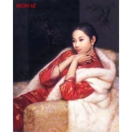 EM06280