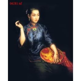 EM06281