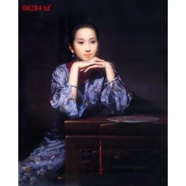 EM06284