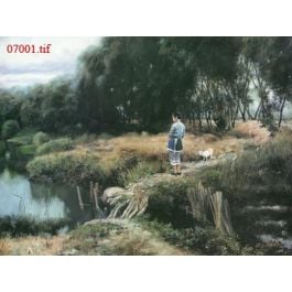 EM07001